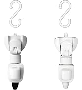 Amazon｜詰め替えクリッピュ ポンプ 6個セット シャンプー